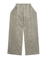 Drkshdw Babel Pusher Trousers