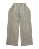 Drkshdw Babel Pusher Trousers