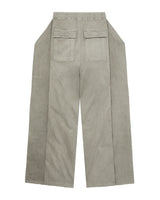 Drkshdw Babel Pusher Trousers