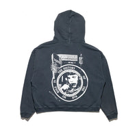 S/S25 My Role In The War Hoodie