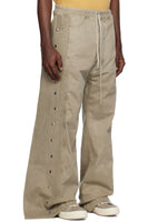 Drkshdw Babel Pusher Trousers