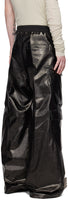 SS24 “LIDO” Cargo Belas Trousers