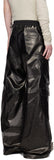 SS24 “LIDO” Cargo Belas Trousers