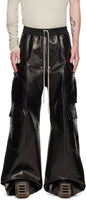 SS24 “LIDO” Cargo Belas Trousers