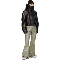 S/S25 “Hollywood” Hooded Micro Stooges Jacket Men
