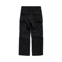 SS25 Women’s Regular Fit Workwear Cargo Pants