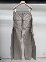 Drkshdw Babel Pusher Trousers