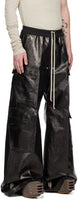 SS24 “LIDO” Cargo Belas Trousers