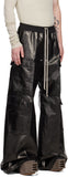 SS24 “LIDO” Cargo Belas Trousers