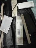 SS24 “LIDO” Cargo Belas Trousers