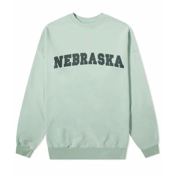 Archive Redux Nebraska Sweatshirt