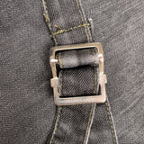 AW04 Bondage Denim