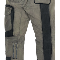 Undercoverism A/W 2004 “But Beautiful” Flight Cargo Pant