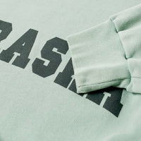 Archive Redux Nebraska Sweatshirt