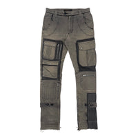 Undercoverism A/W 2004 “But Beautiful” Flight Cargo Pant